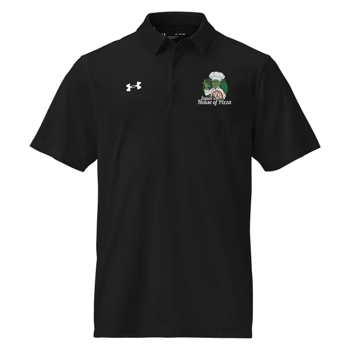 S.h.o.p. Under Armour Polo product image (1)