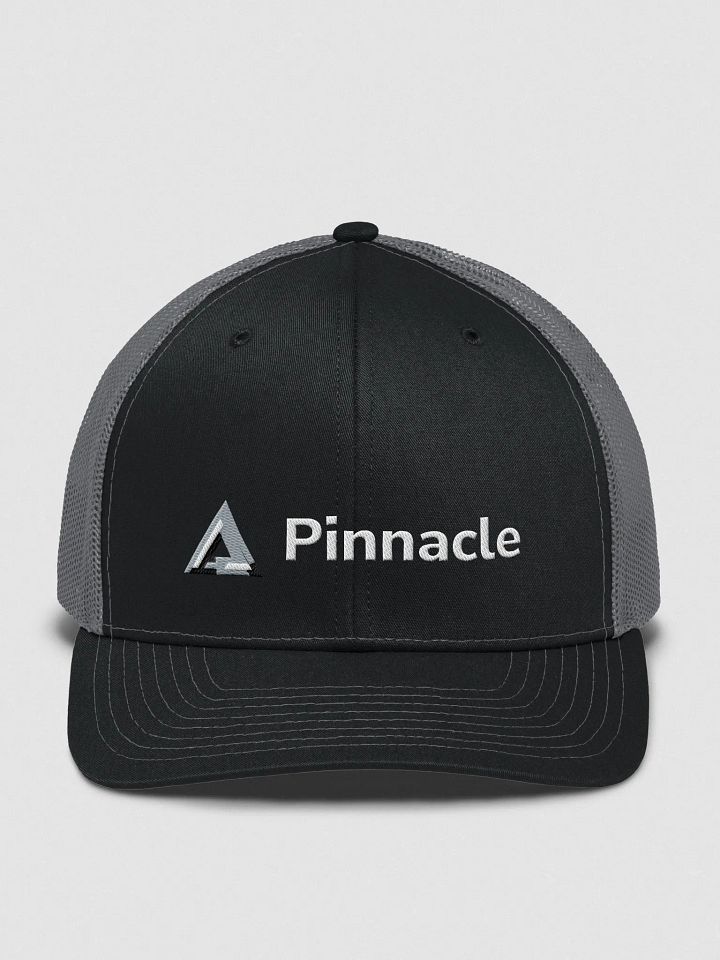 Pinnacle hat product image (1)