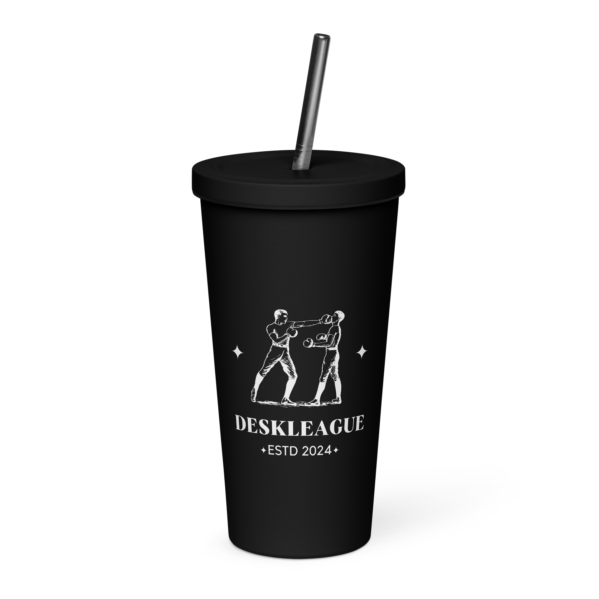 Dumbler product image (1)