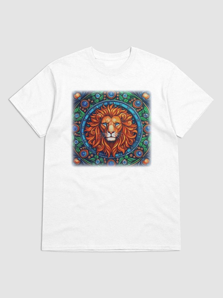 Astroloical star sign Leo, #1 product image (25)