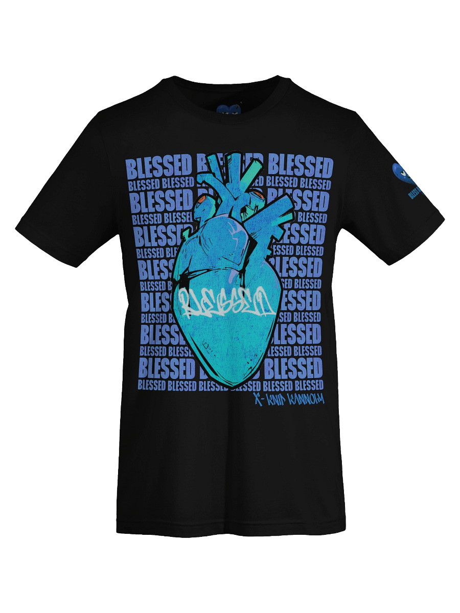 Blessed Heart product image (52)