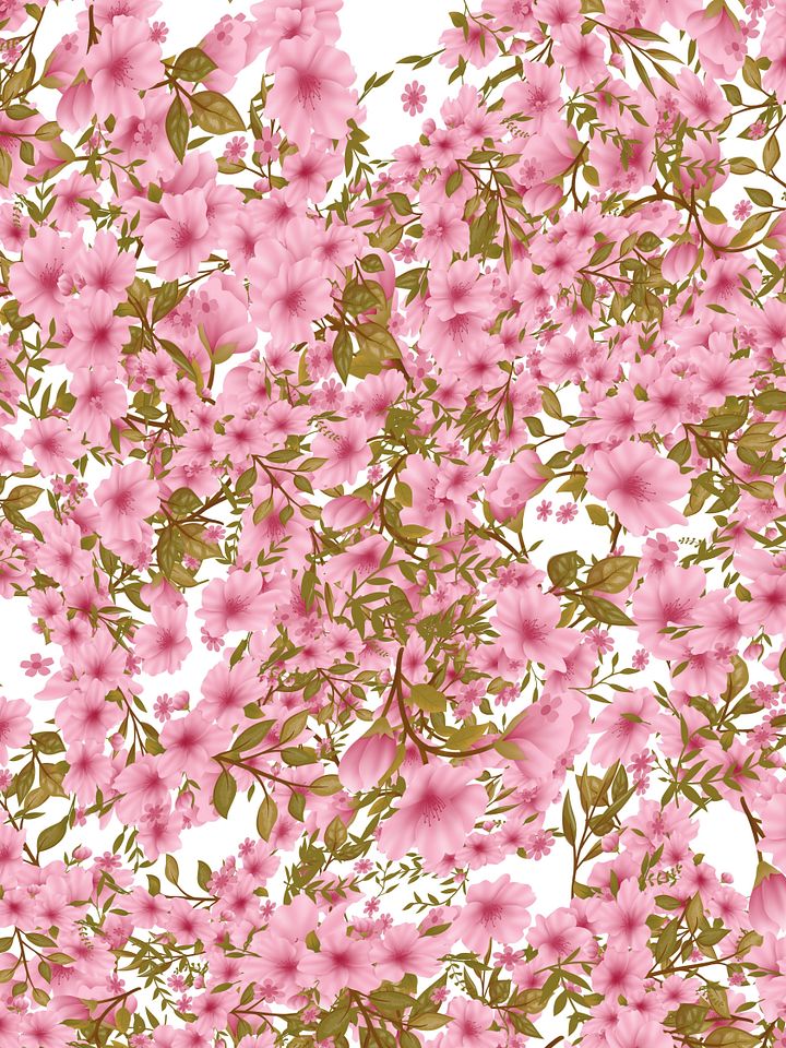 floral_39 product image (1)