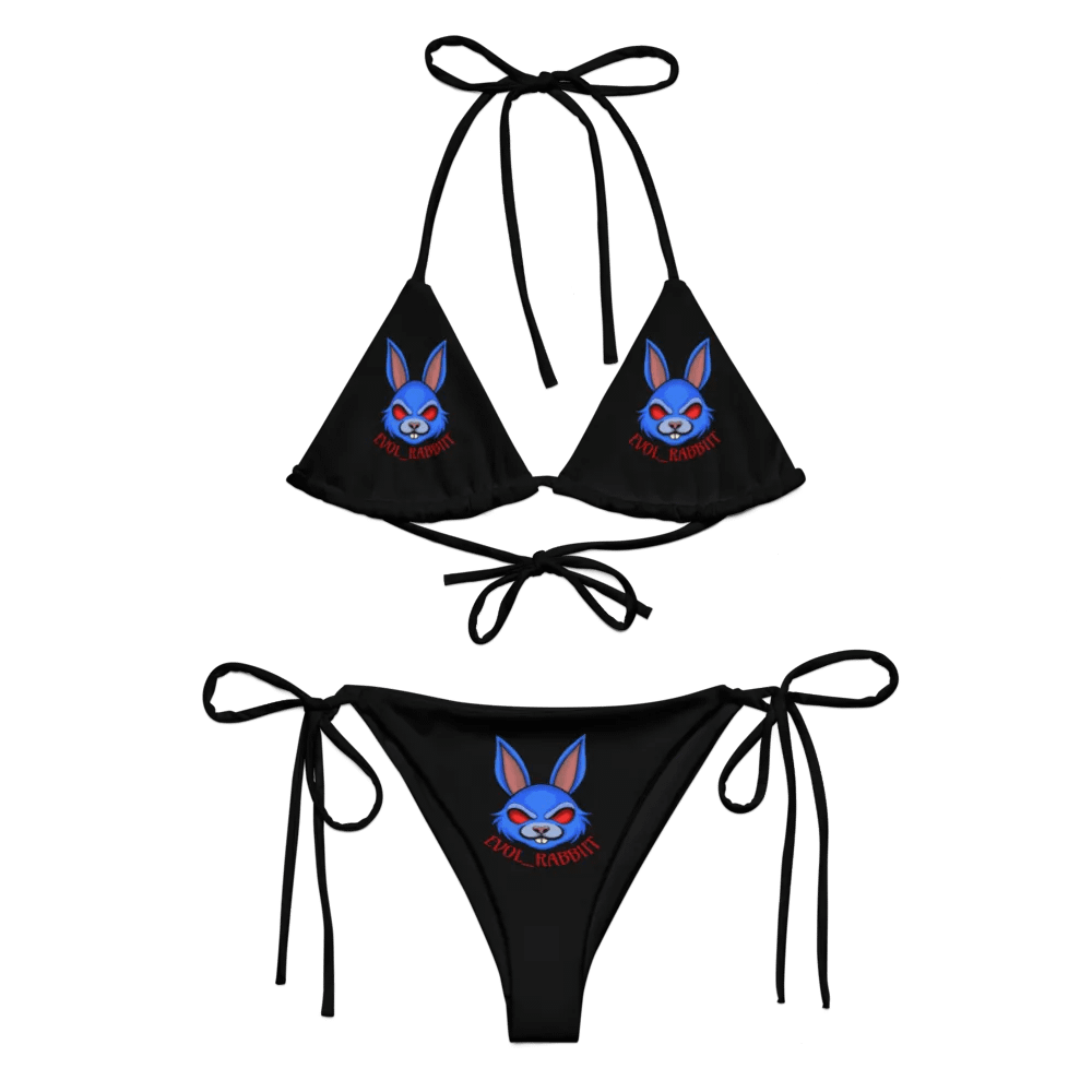 Evol Bikini product image (1)