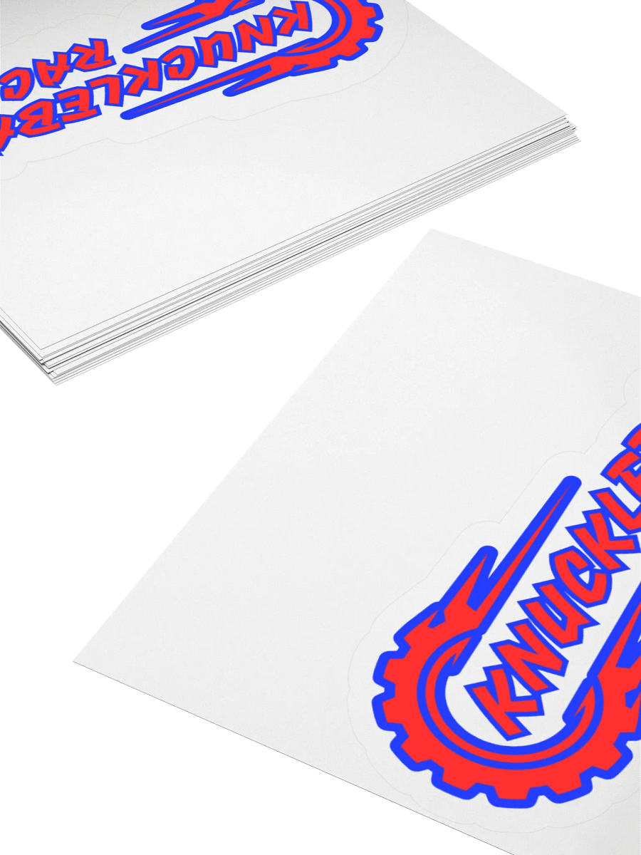 Stickers (transparent background) product image (12)