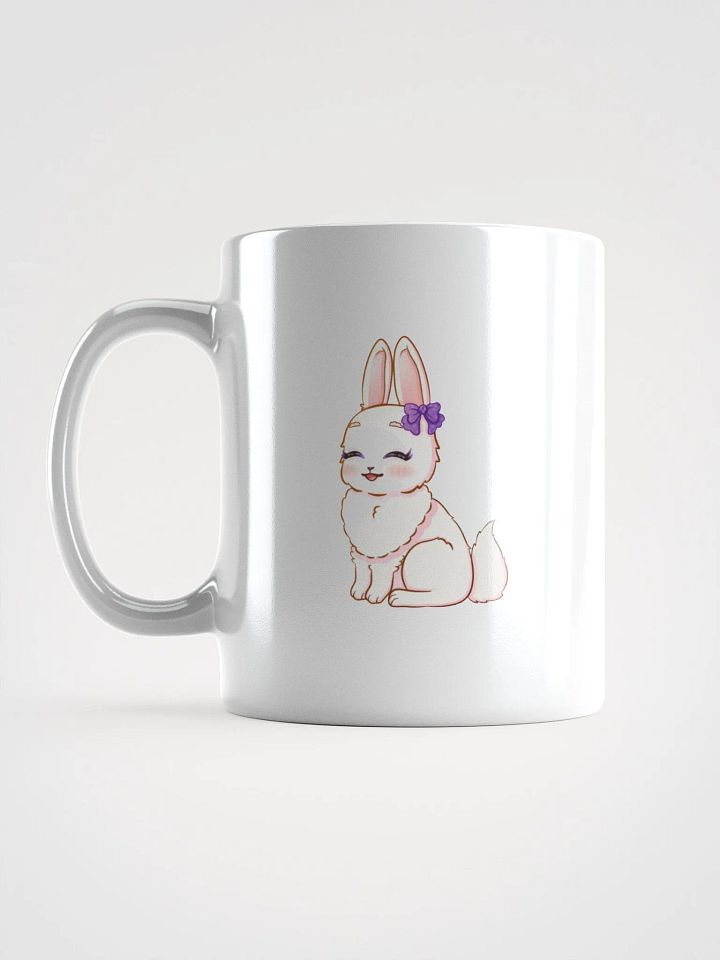 The Bun Bun product image (3)