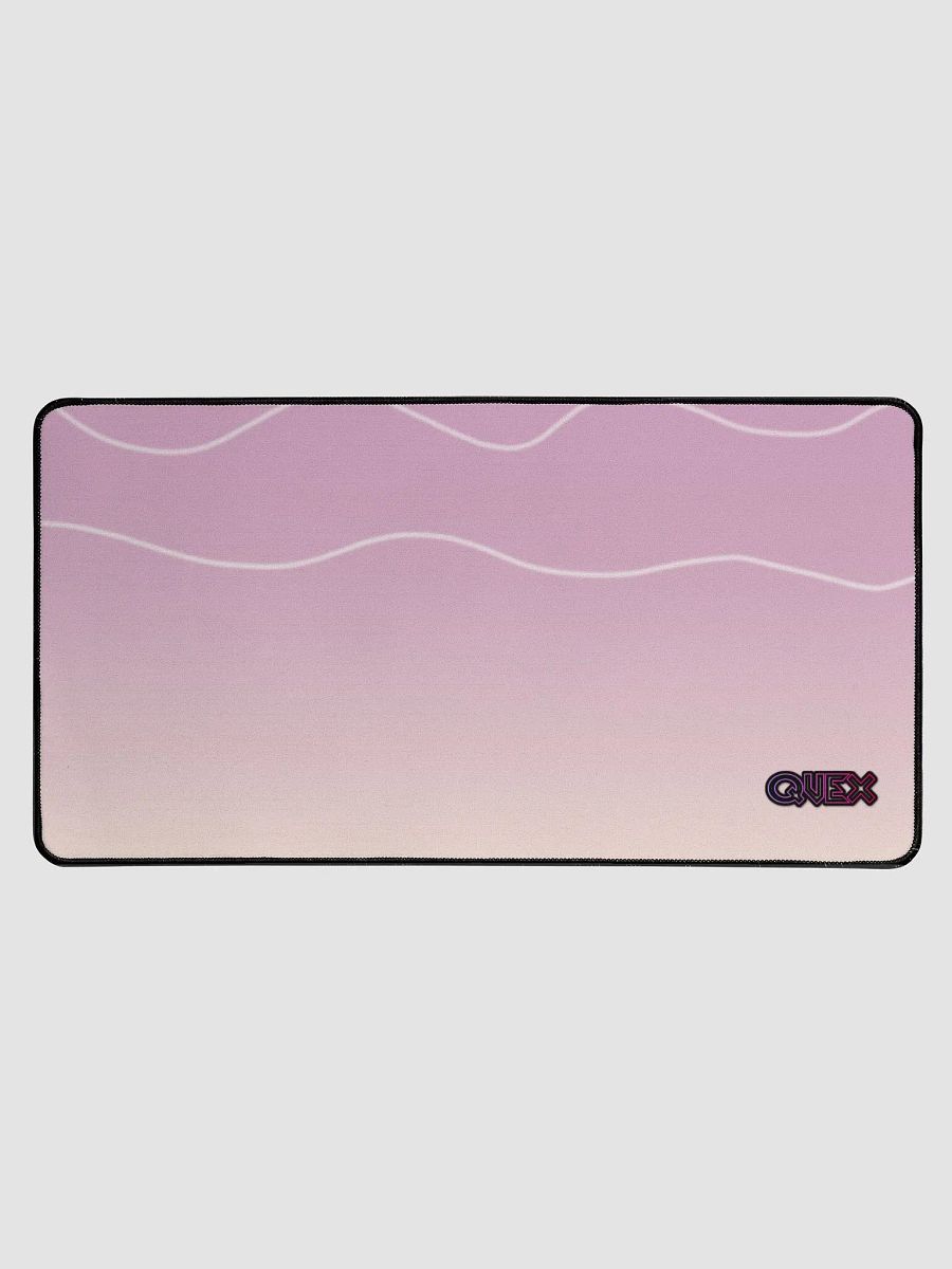 PINK LEMONADE WAVE product image (1)