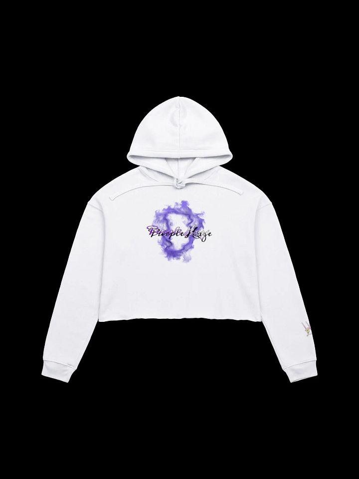 Purple Haze Crop product image (2)