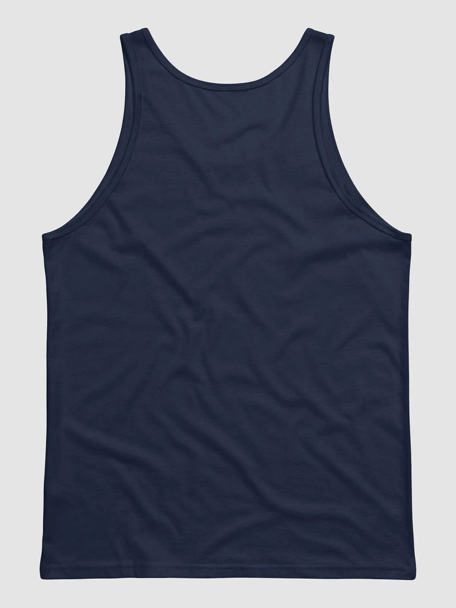 NvS Sunset Tank product image (4)