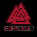 RedValknut