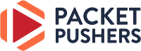 Packet Pushers