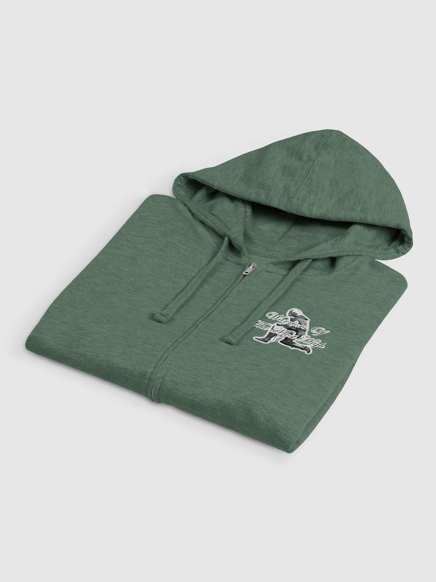 WOTMH product image (13)