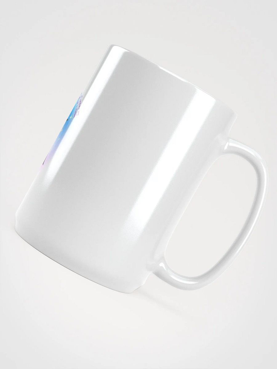 Schütze Tasse product image (4)