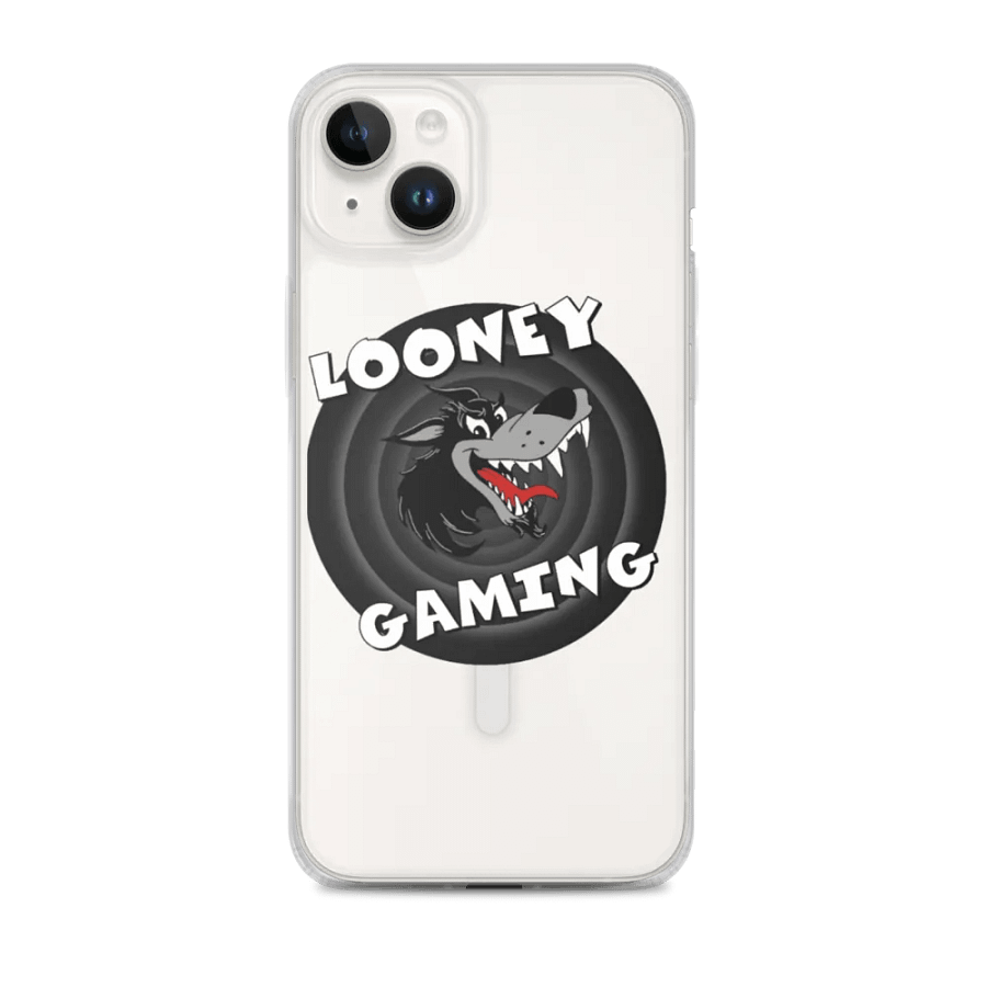 logo phone case product image (1)
