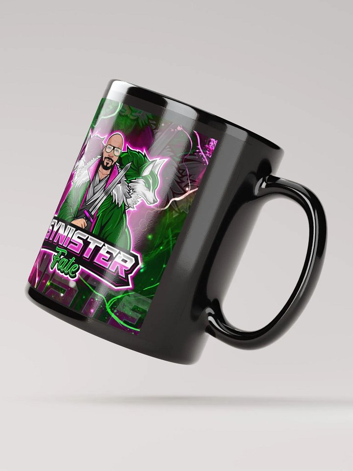 Syn Cup product image (2)