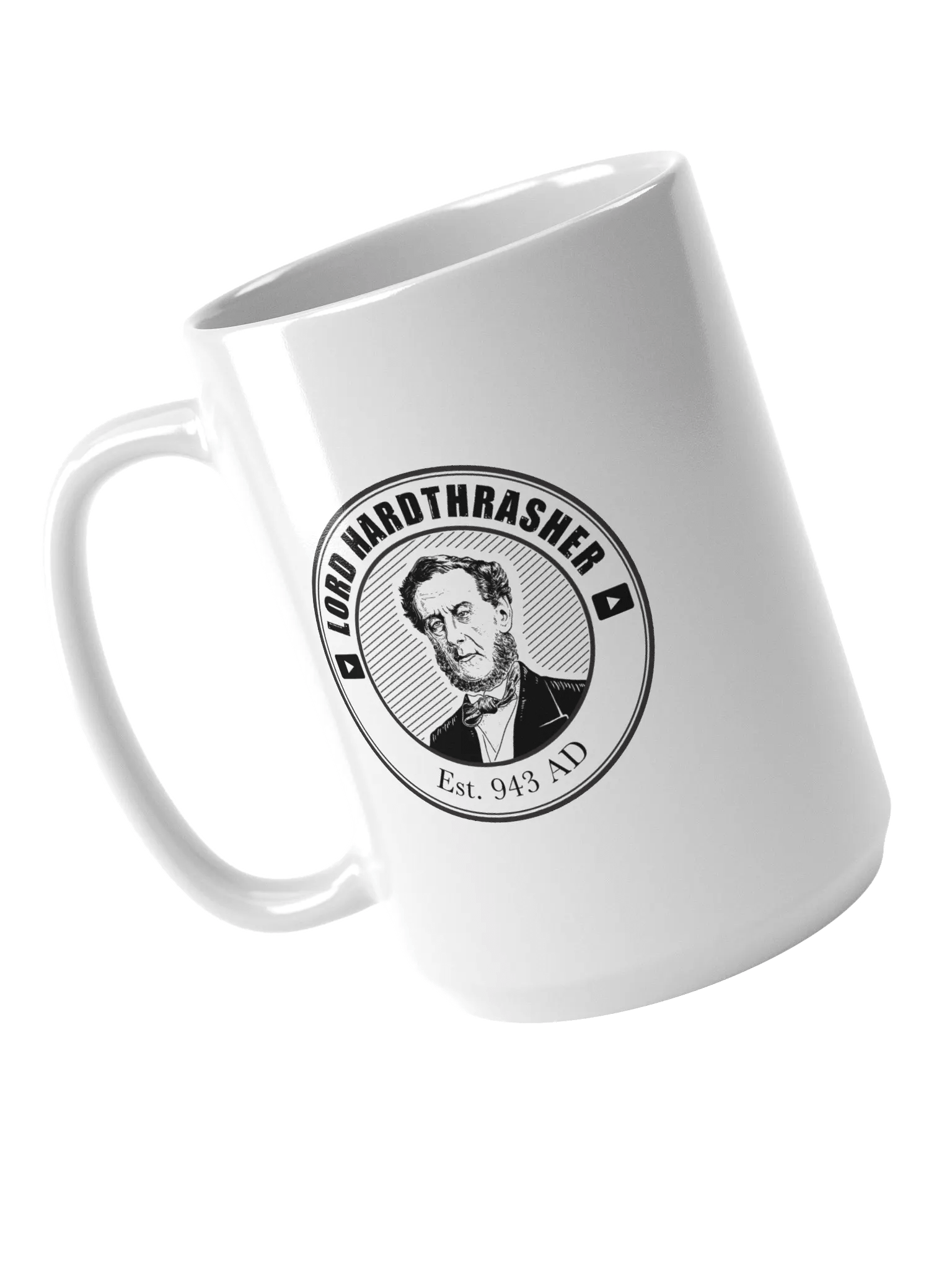 Big Mug product image (1)