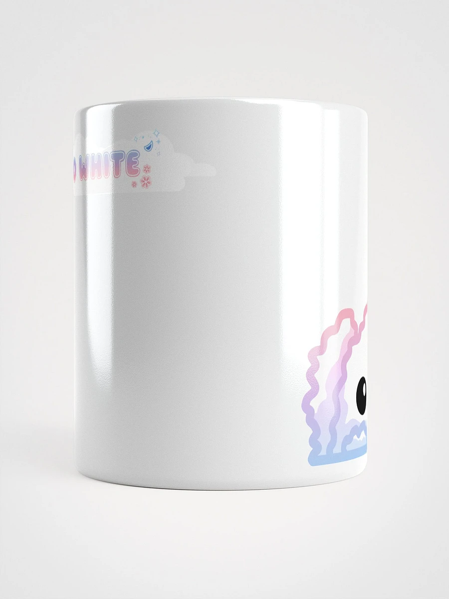 Tiny Bop Cup product image (9)