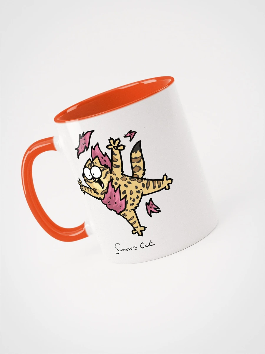 Aries Mug product image (3)