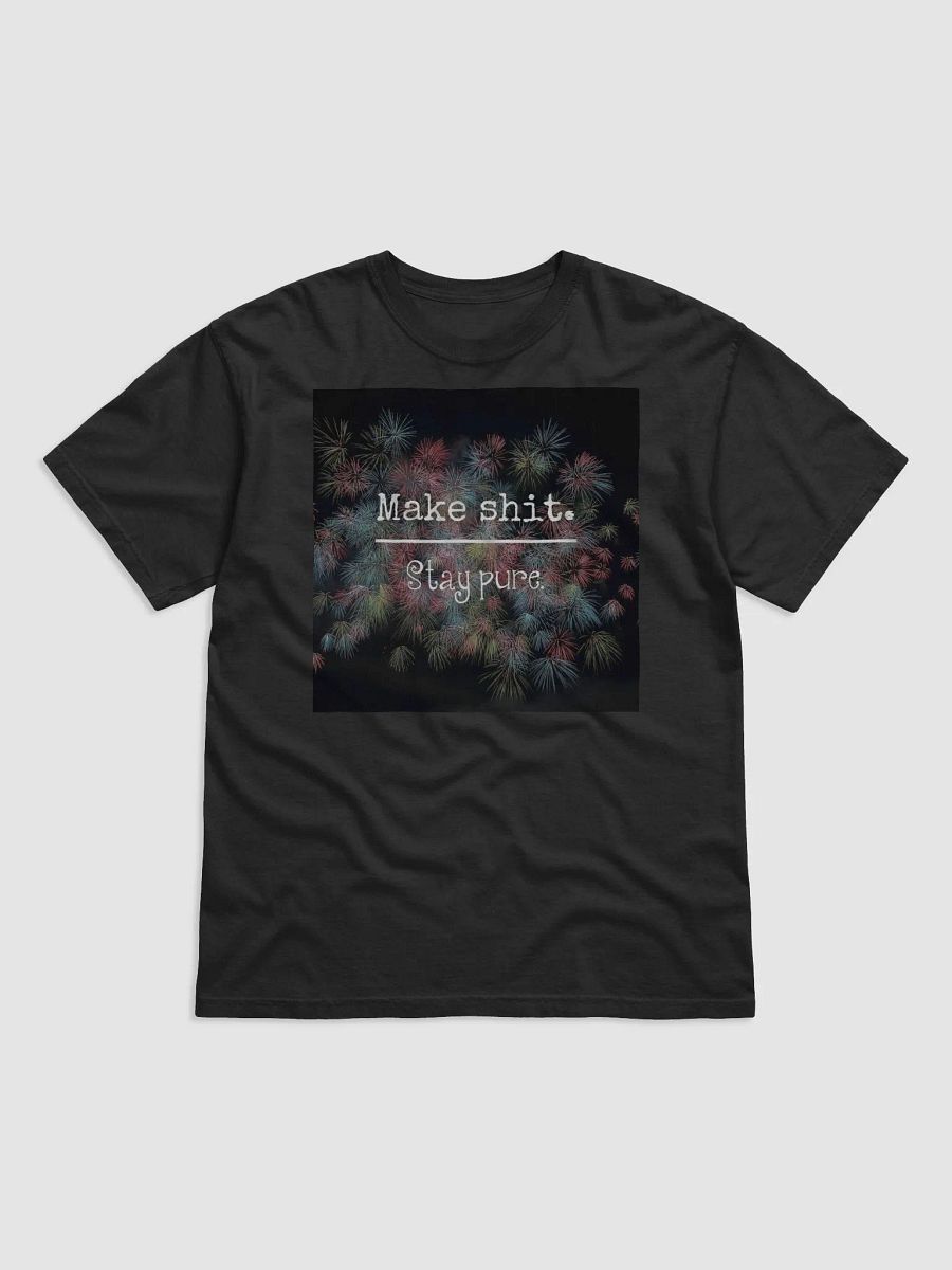 Stay Pure product image (1)
