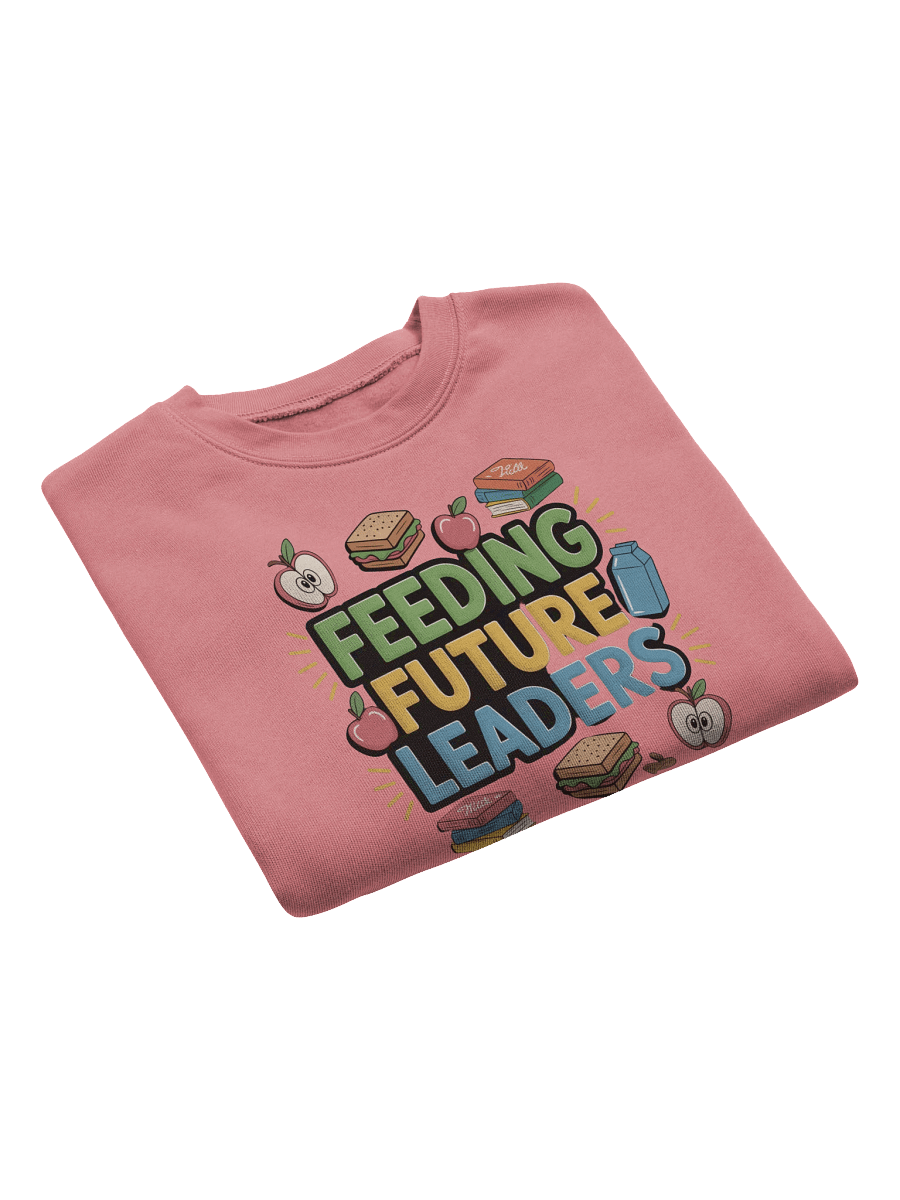 Feeding future leader product image (7)