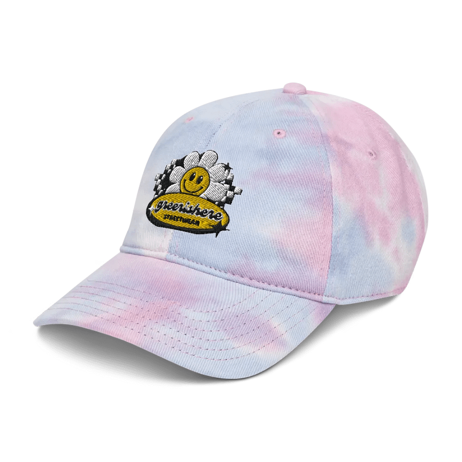 pastel daisy dad product image (49)