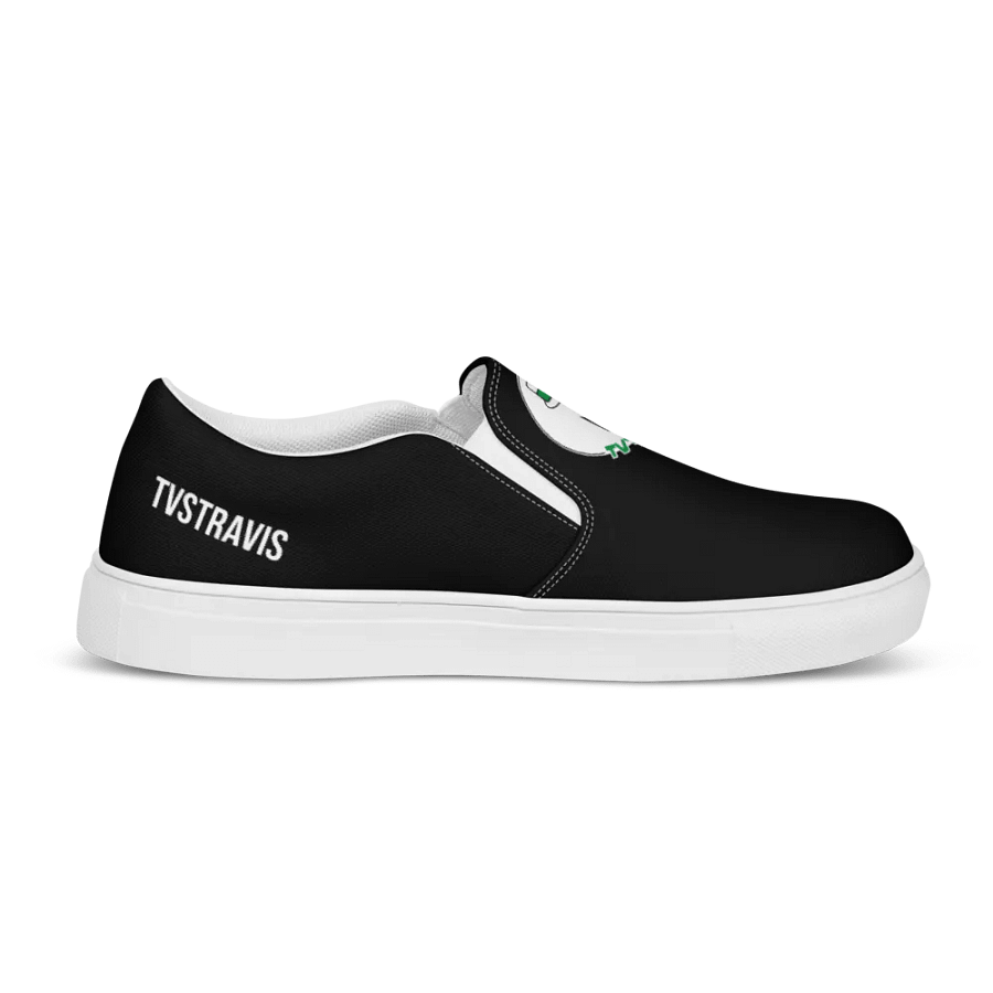 Slip On Shoes (Women's sizing) product image (7)