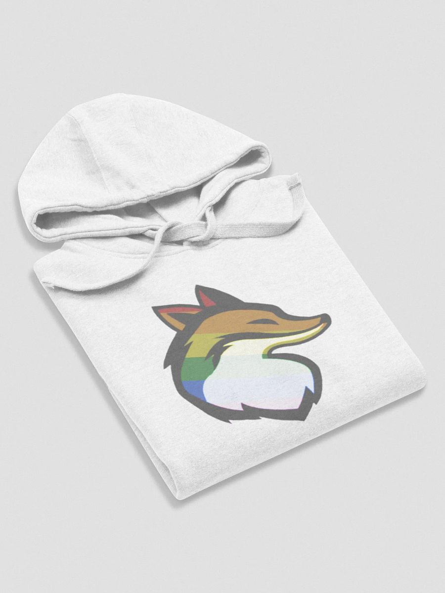 Fawx Gay Hoodie product image (64)