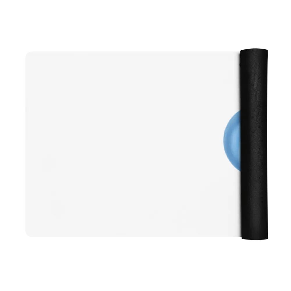 YOGA MAT product image (3)