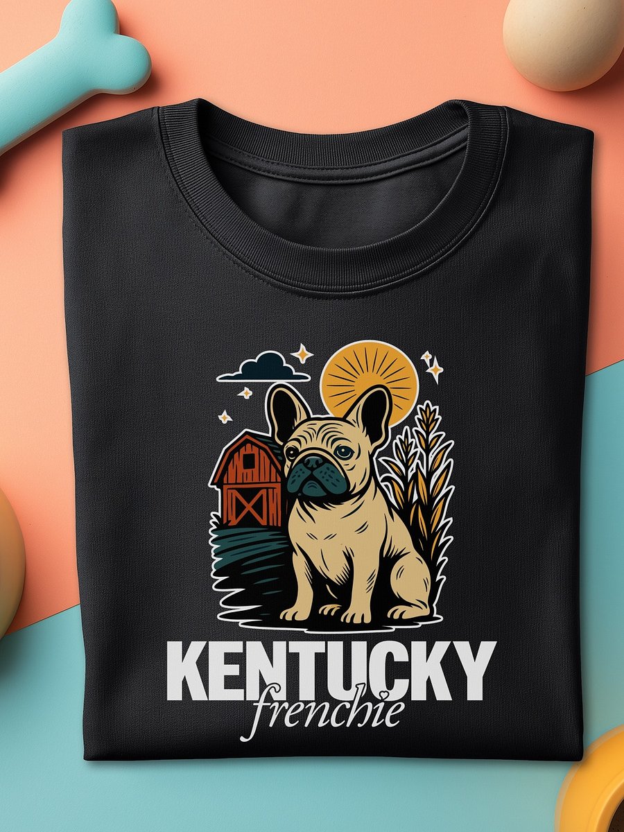 KENTUCKY frenchie product image (6)