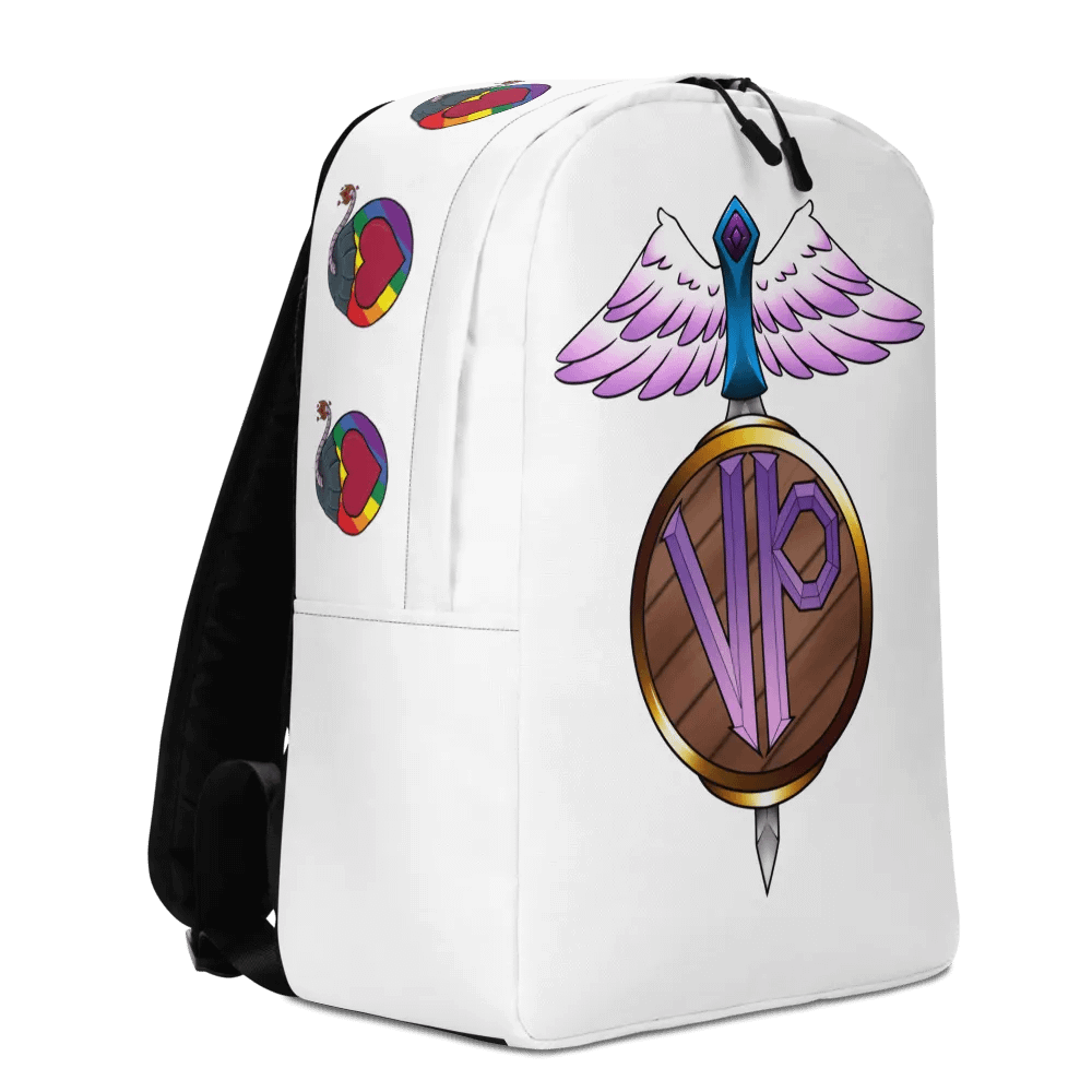 Bag of Holding! product image (3)