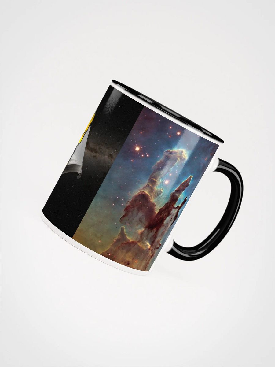 JWST ASTRO MUG product image (32)