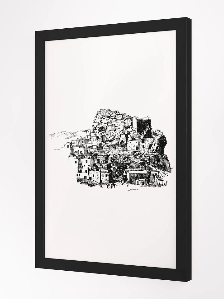 Amorgos product image (2)