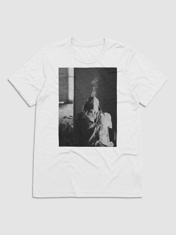 She Came Down T-Shirt product image (1)