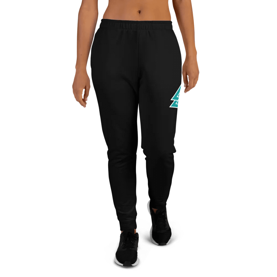 Jogger Dames product image (4)