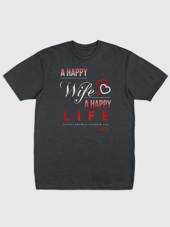 Sex is for Holidays - All 365 of Them! product image (1)