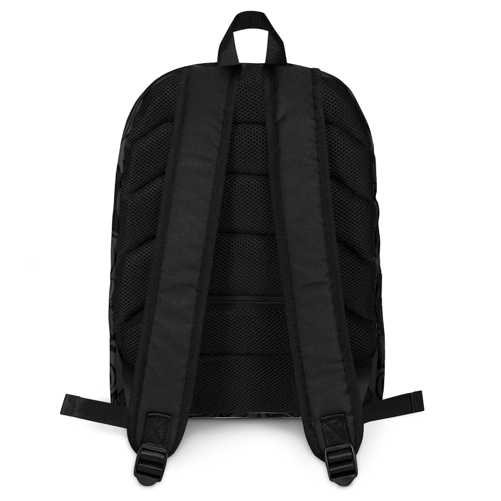 Baratheon sack product image (3)