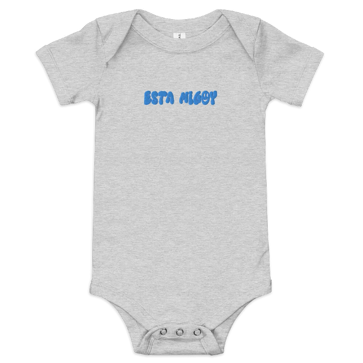 Esta Migoy Toddler Collection product image (4)