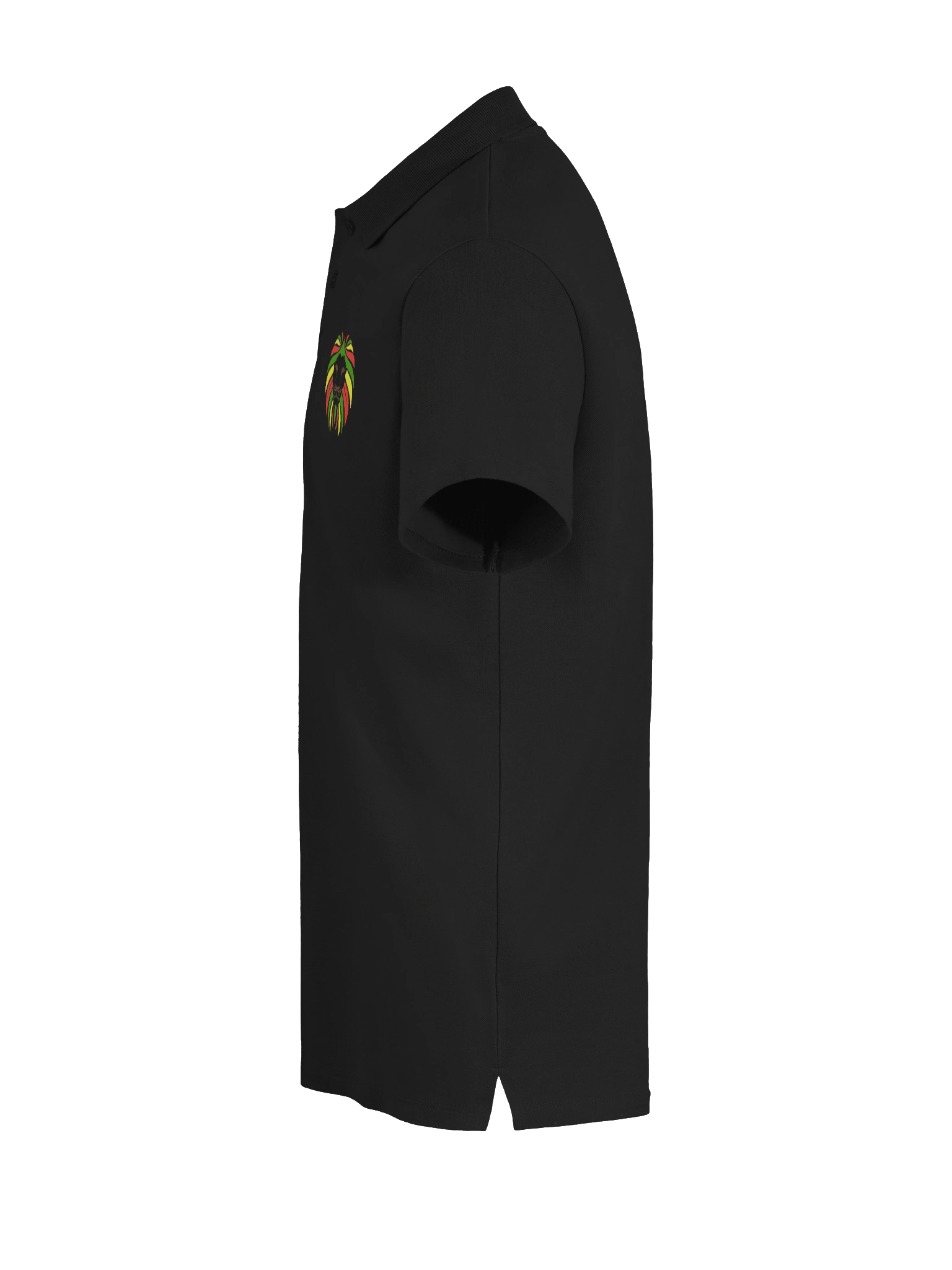 Lion polo product image (9)