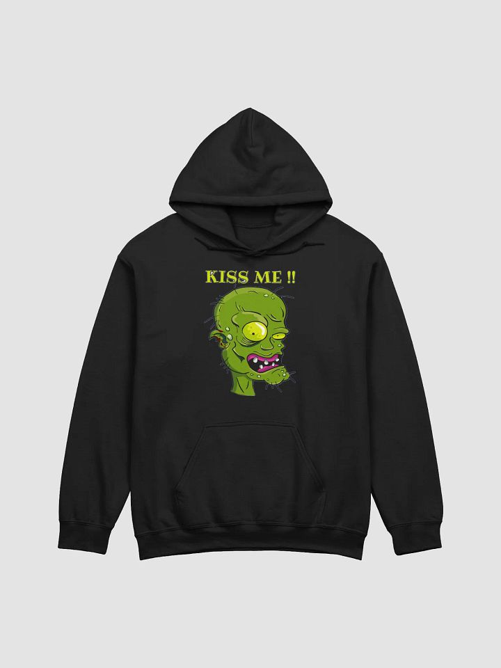 KISS ME!! product image (12)