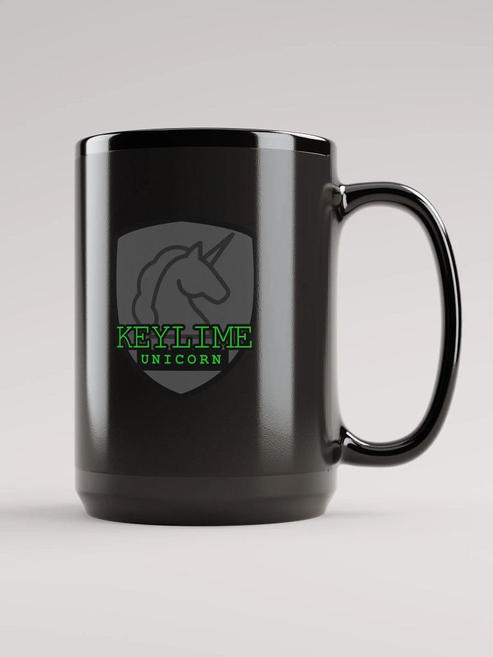 Friendly Reminders Mug product image (2)