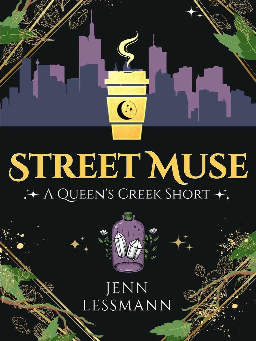 Trilogy eBook Bundle product image (5)