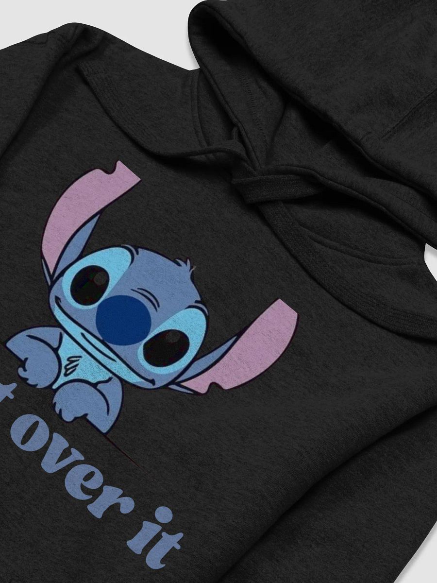 Stitch Hoodie product image (3)