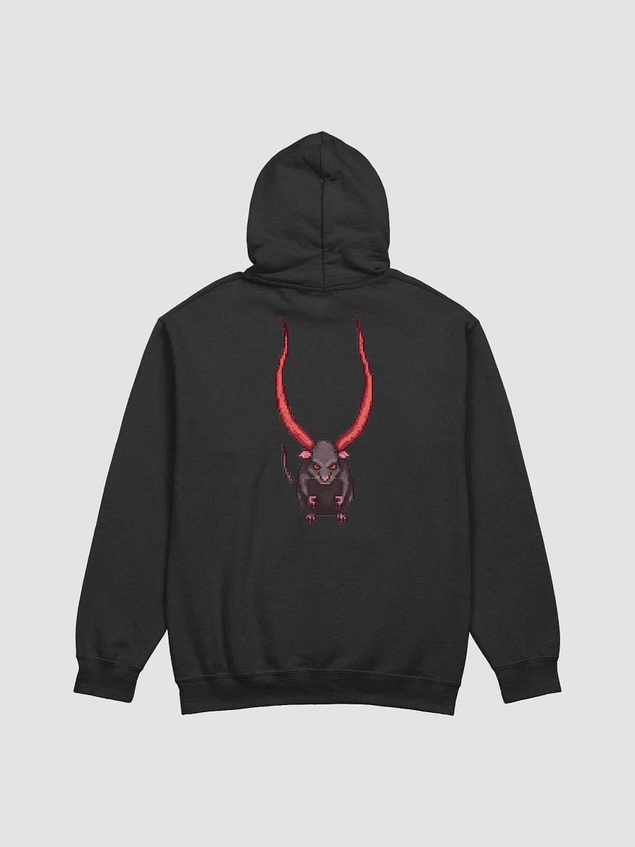 Evil Rat product image (4)