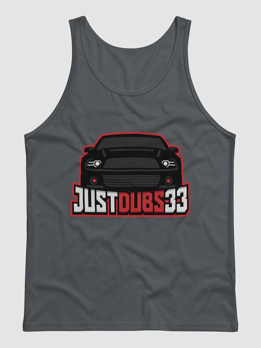 Show Off The Guns product image (1)