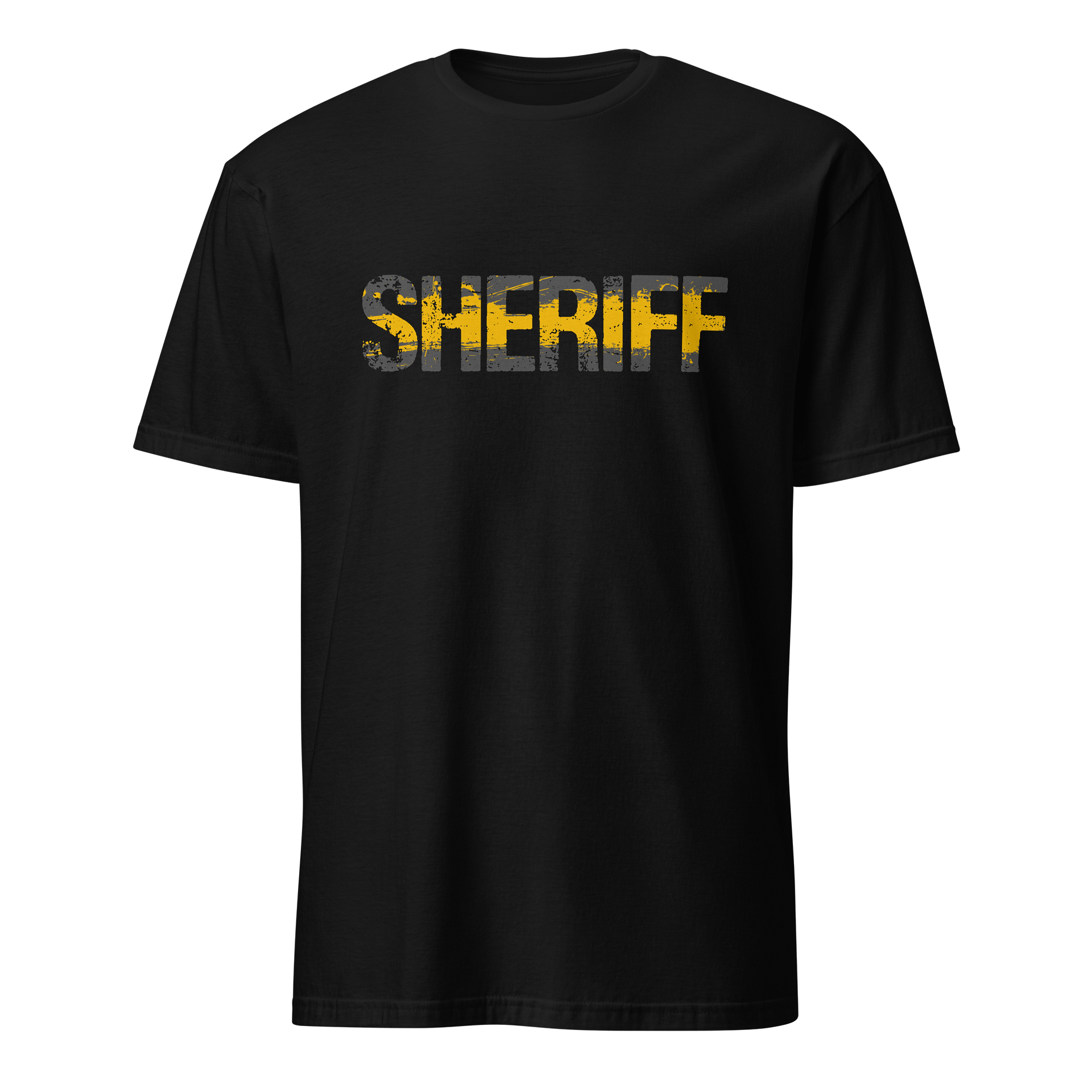 Sheriff Gold Onyx product image (2)