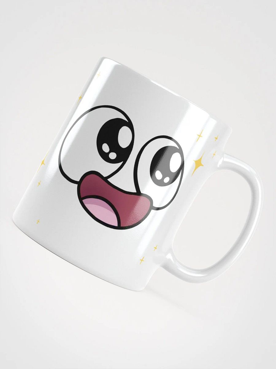 loadWow Mug product image (4)
