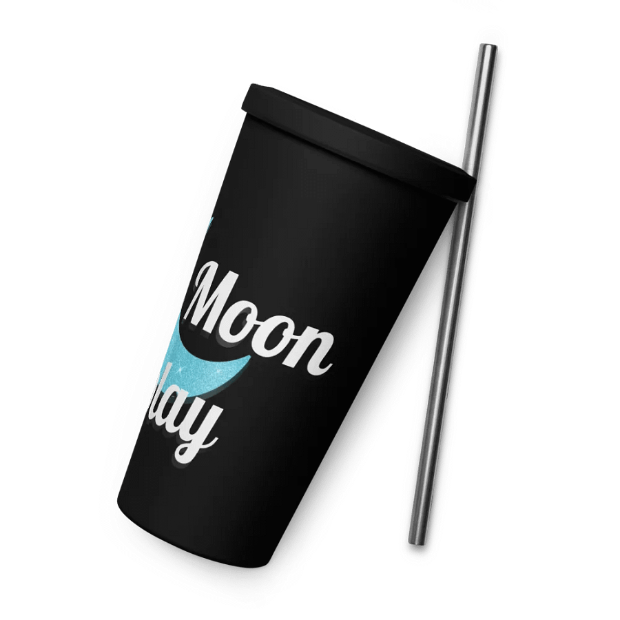 Crystal Moon Cosplay Tumbler product image (8)