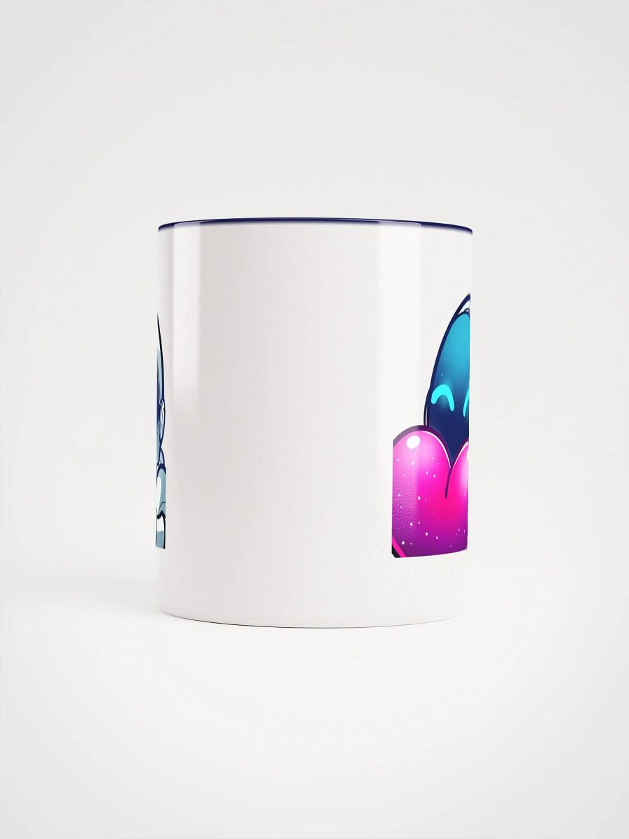 Heart of the Stream product image (10)