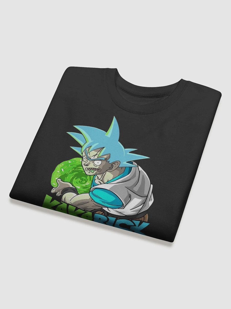 KAKARICK Pull over Sweater product image (4)