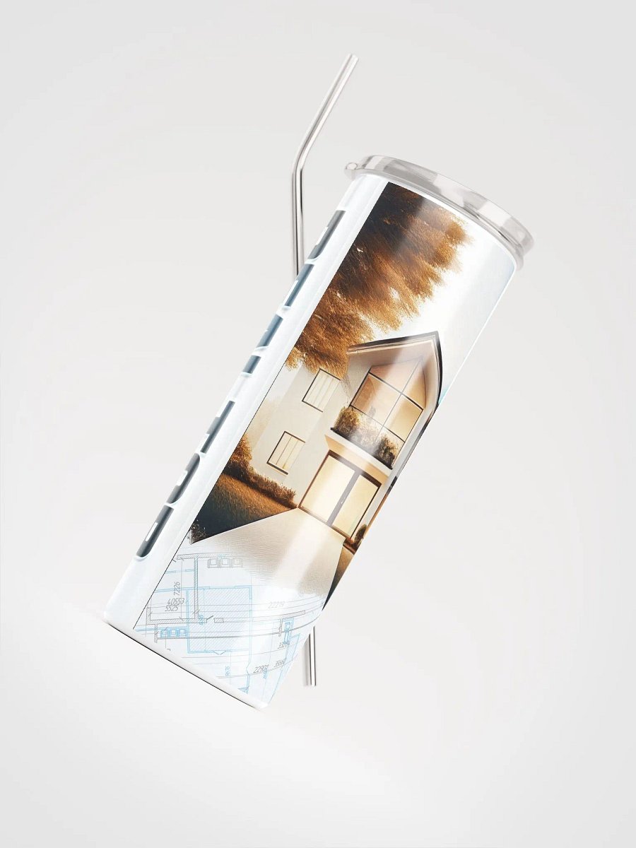 Realtor Tumbler product image (5)