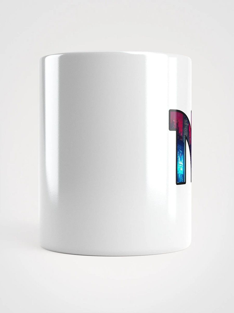 NTG Skyline Mug product image (13)